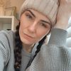 nina_sinclair